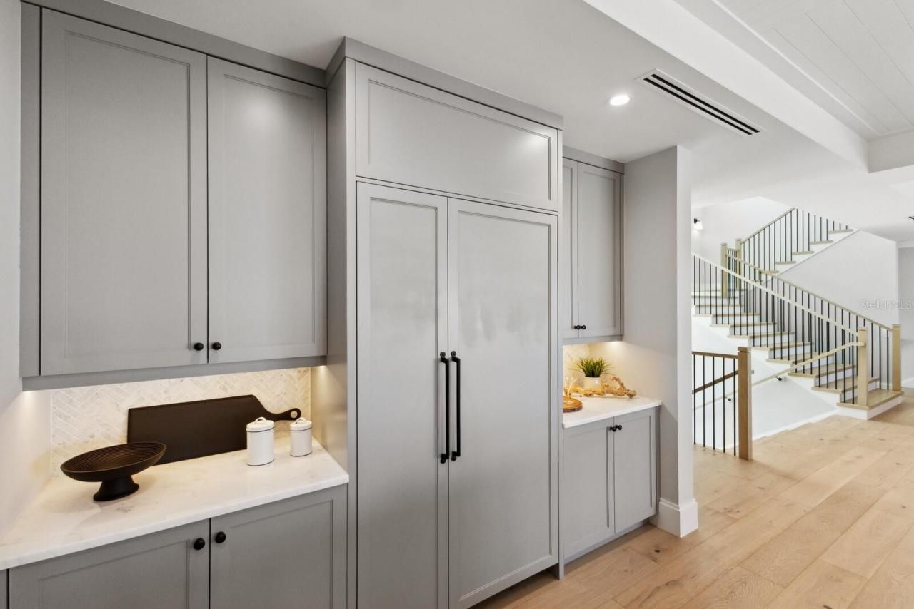 858 Grande Pass Way, Boca Grande, FL 33921 Photo