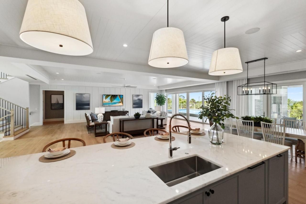 858 Grande Pass Way, Boca Grande, FL 33921 Photo