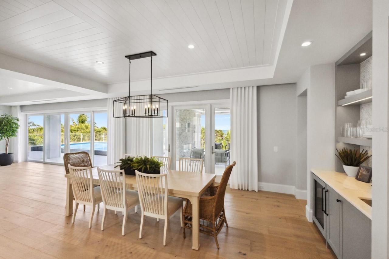 858 Grande Pass Way, Boca Grande, FL 33921 Photo