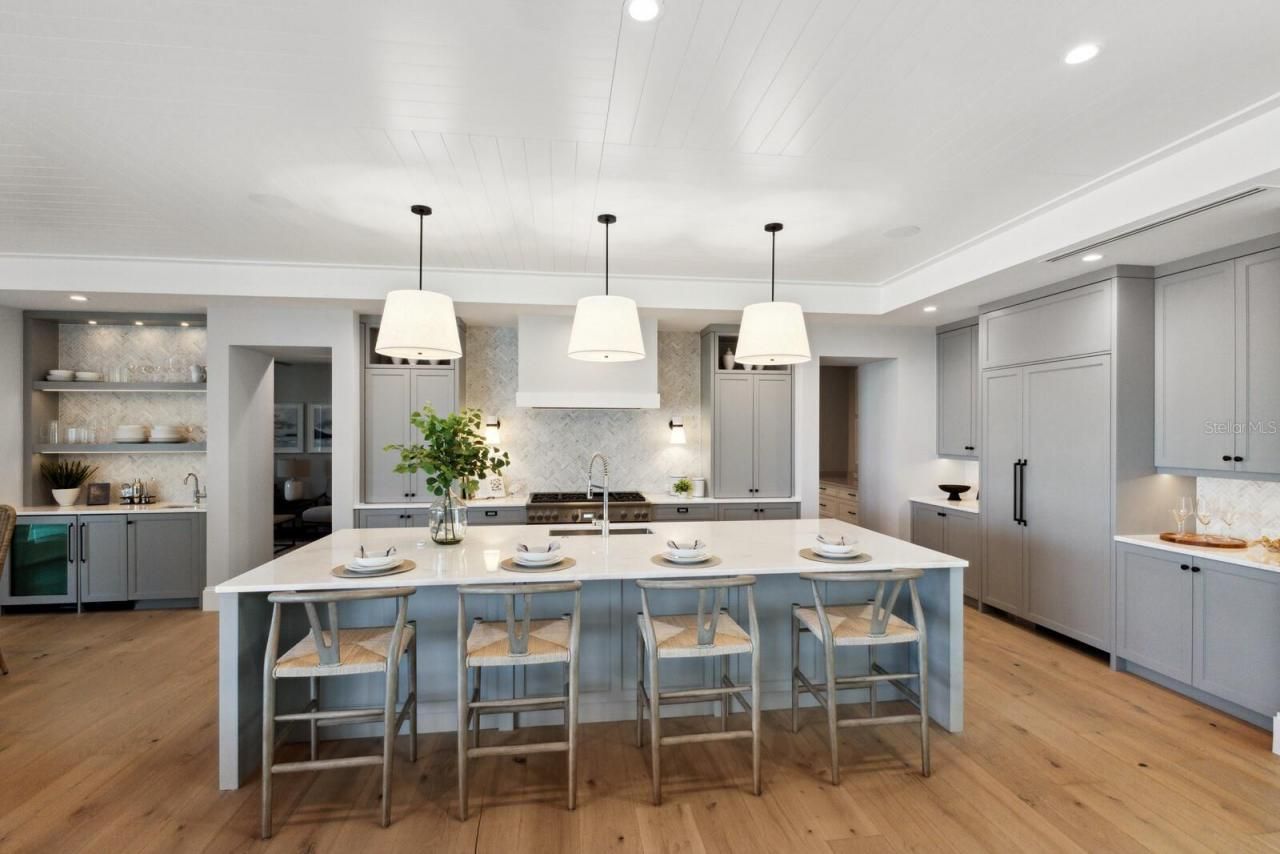 858 Grande Pass Way, Boca Grande, FL 33921 Photo