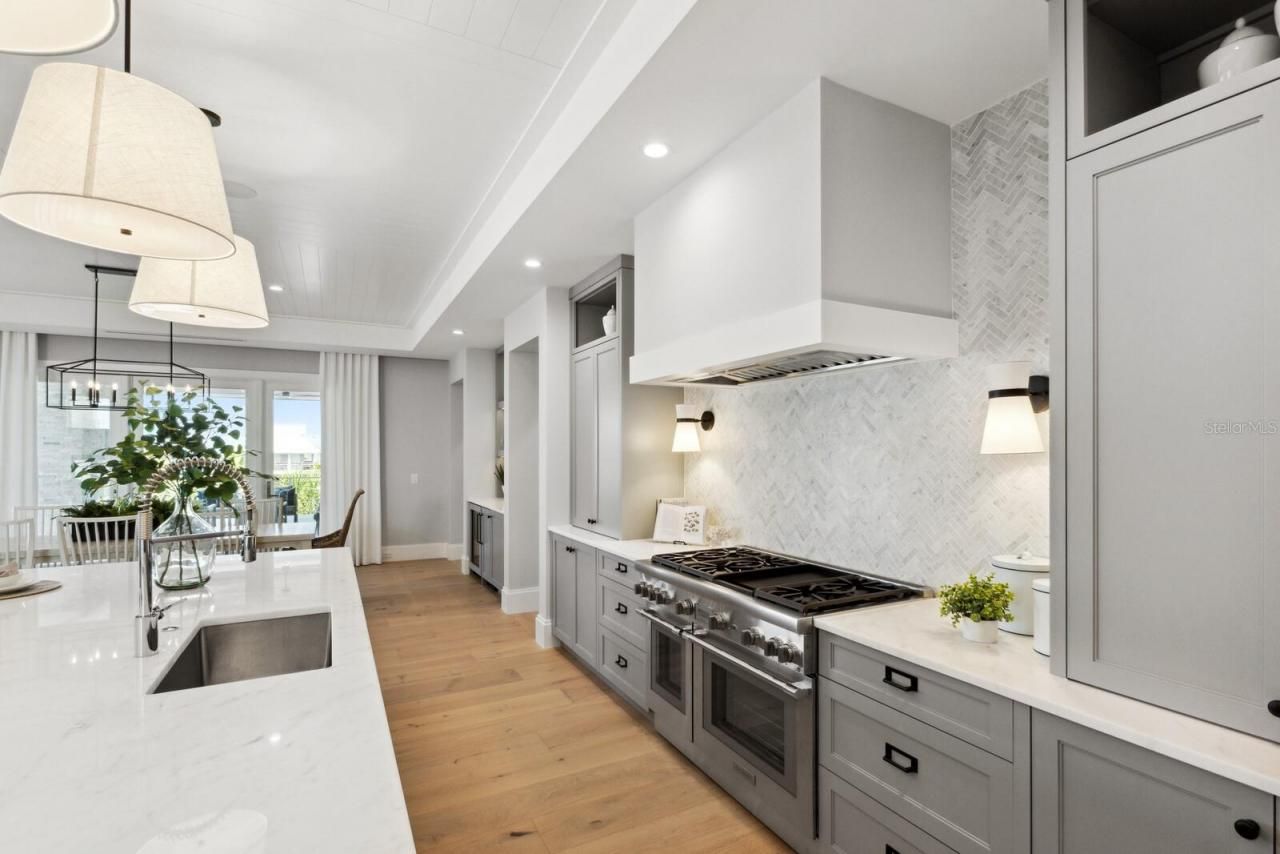 858 Grande Pass Way, Boca Grande, FL 33921 Photo