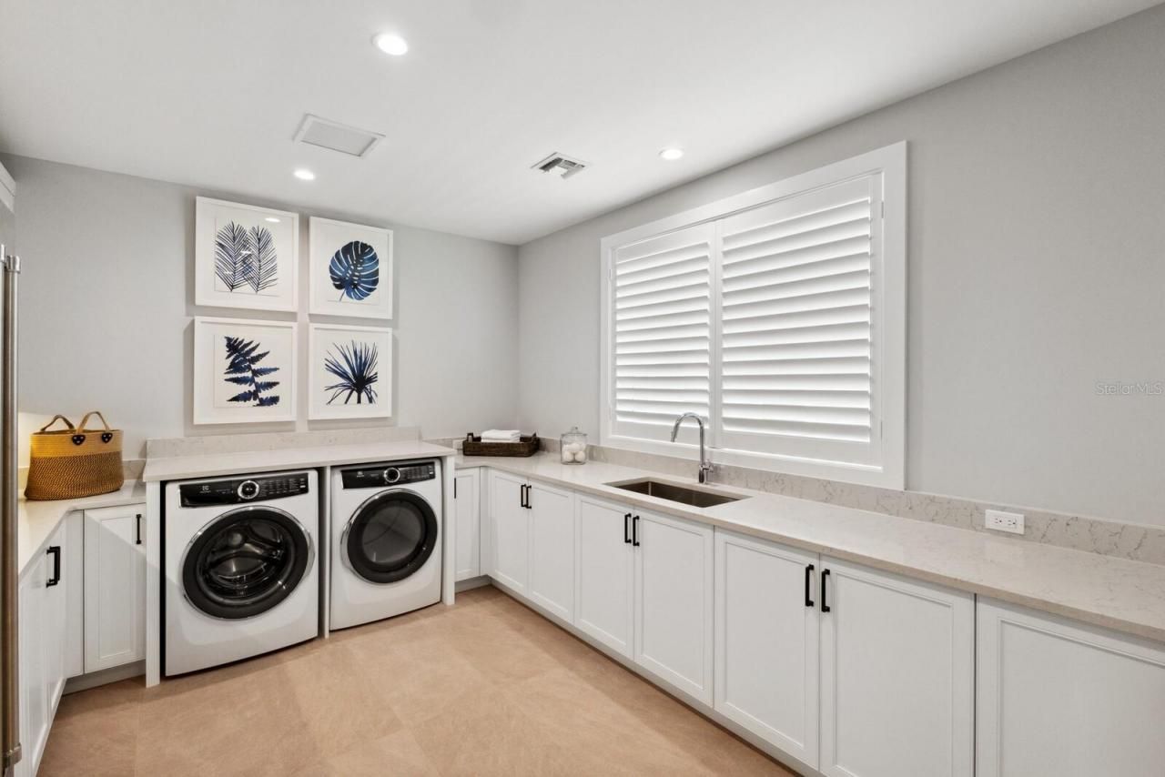 858 Grande Pass Way, Boca Grande, FL 33921 Photo