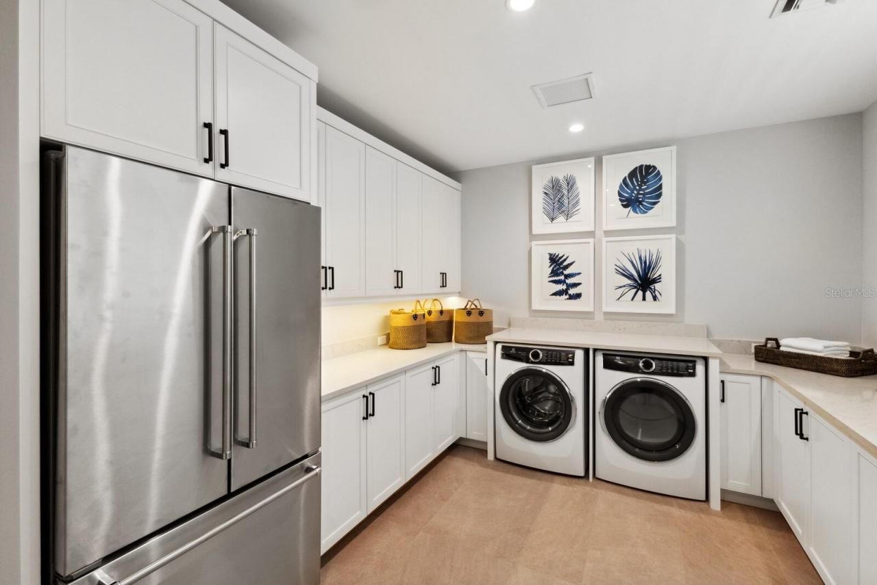 858 Grande Pass Way, Boca Grande, FL 33921 Photo