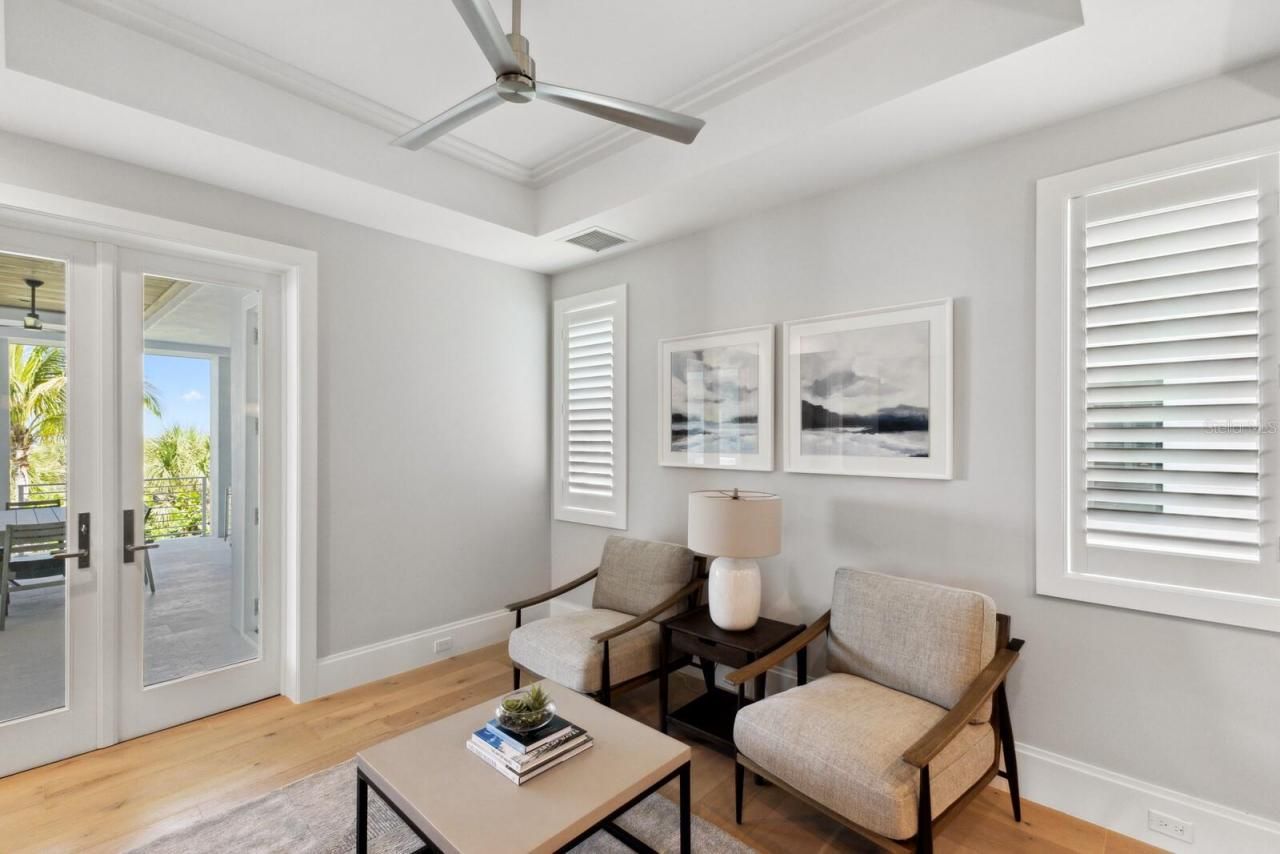 858 Grande Pass Way, Boca Grande, FL 33921 Photo