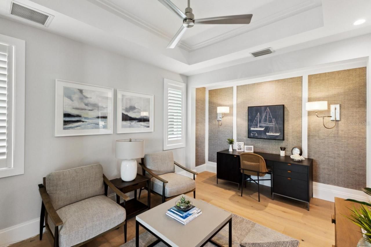 858 Grande Pass Way, Boca Grande, FL 33921 Photo