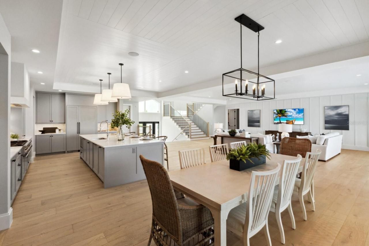 858 Grande Pass Way, Boca Grande, FL 33921 Photo