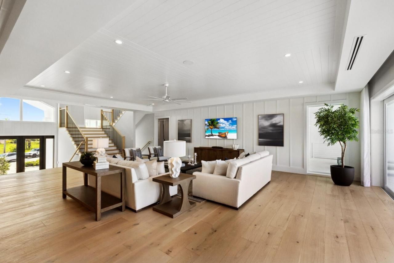 858 Grande Pass Way, Boca Grande, FL 33921 Photo