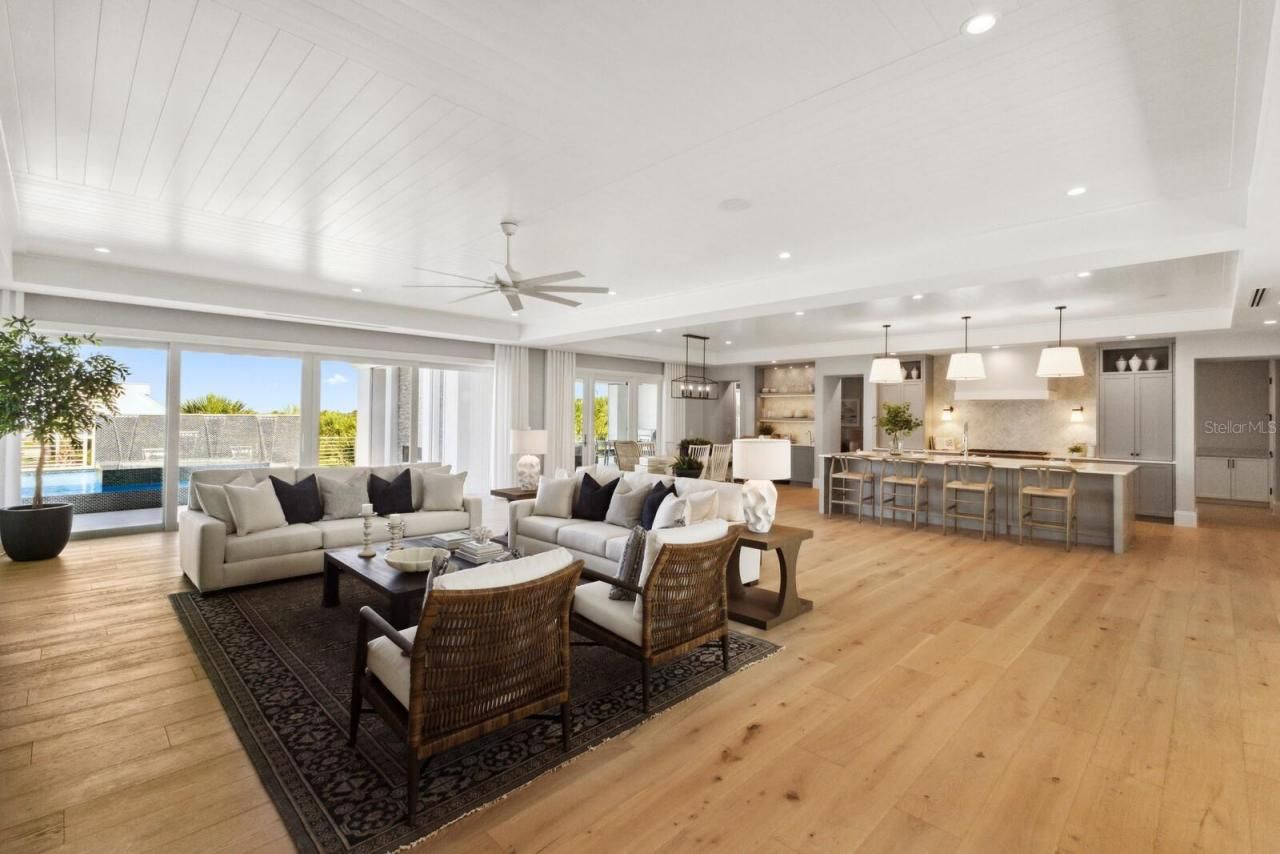 858 Grande Pass Way, Boca Grande, FL 33921 Photo