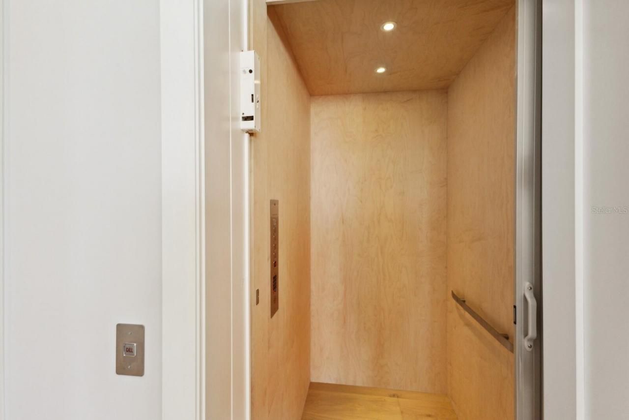 858 Grande Pass Way, Boca Grande, FL 33921 Photo