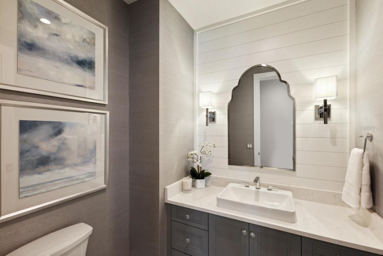 858 Grande Pass Way, Boca Grande, FL 33921 Photo