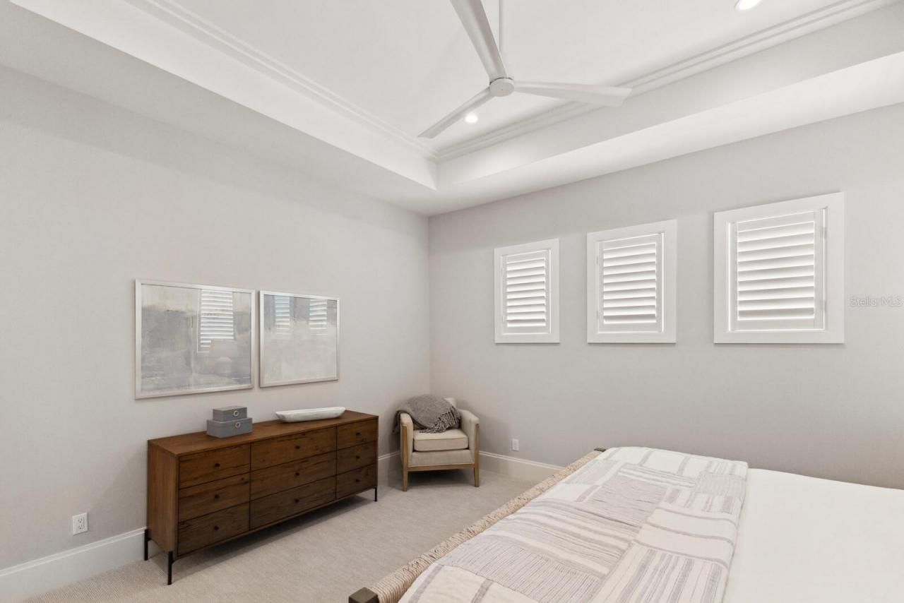 858 Grande Pass Way, Boca Grande, FL 33921 Photo