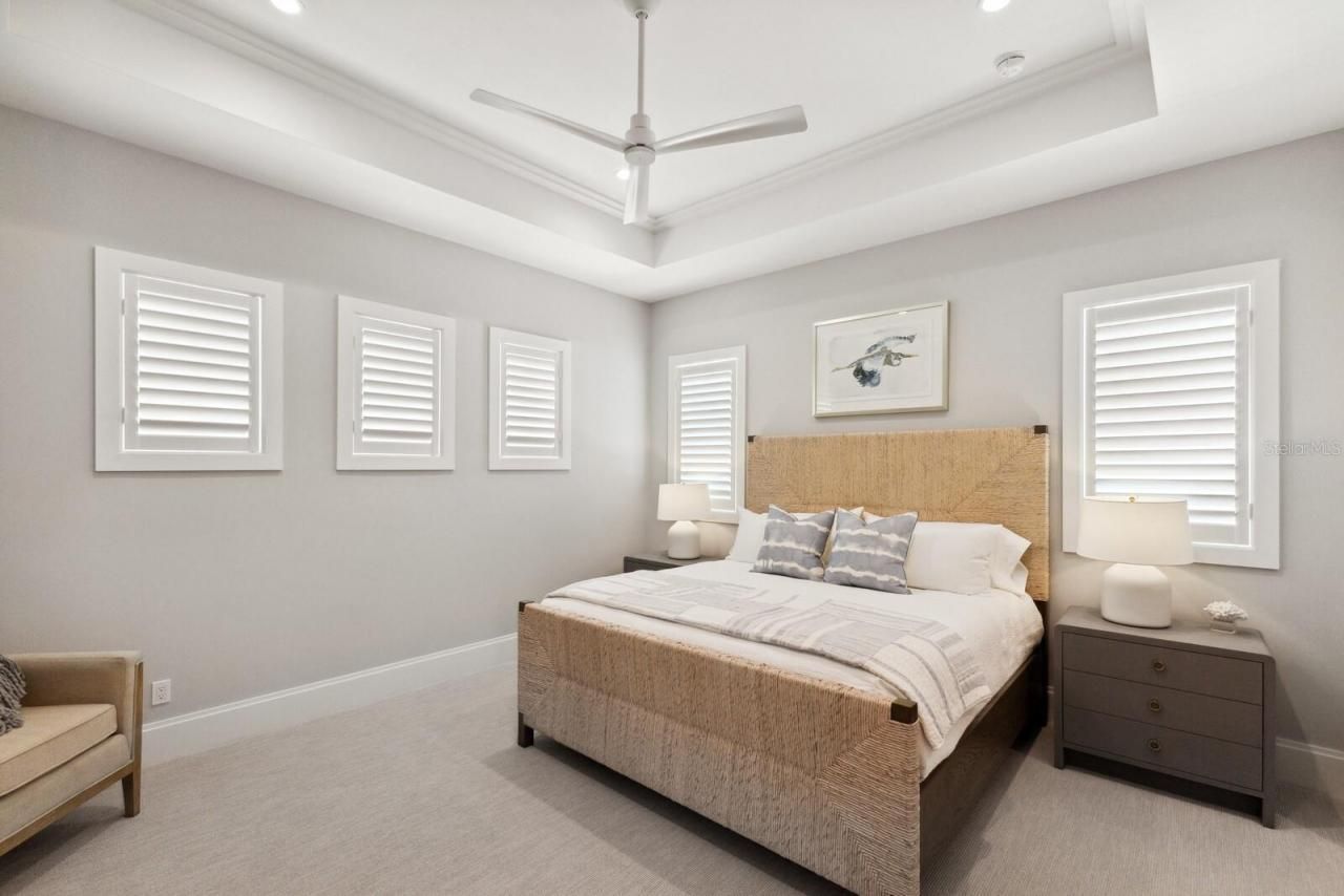 858 Grande Pass Way, Boca Grande, FL 33921 Photo