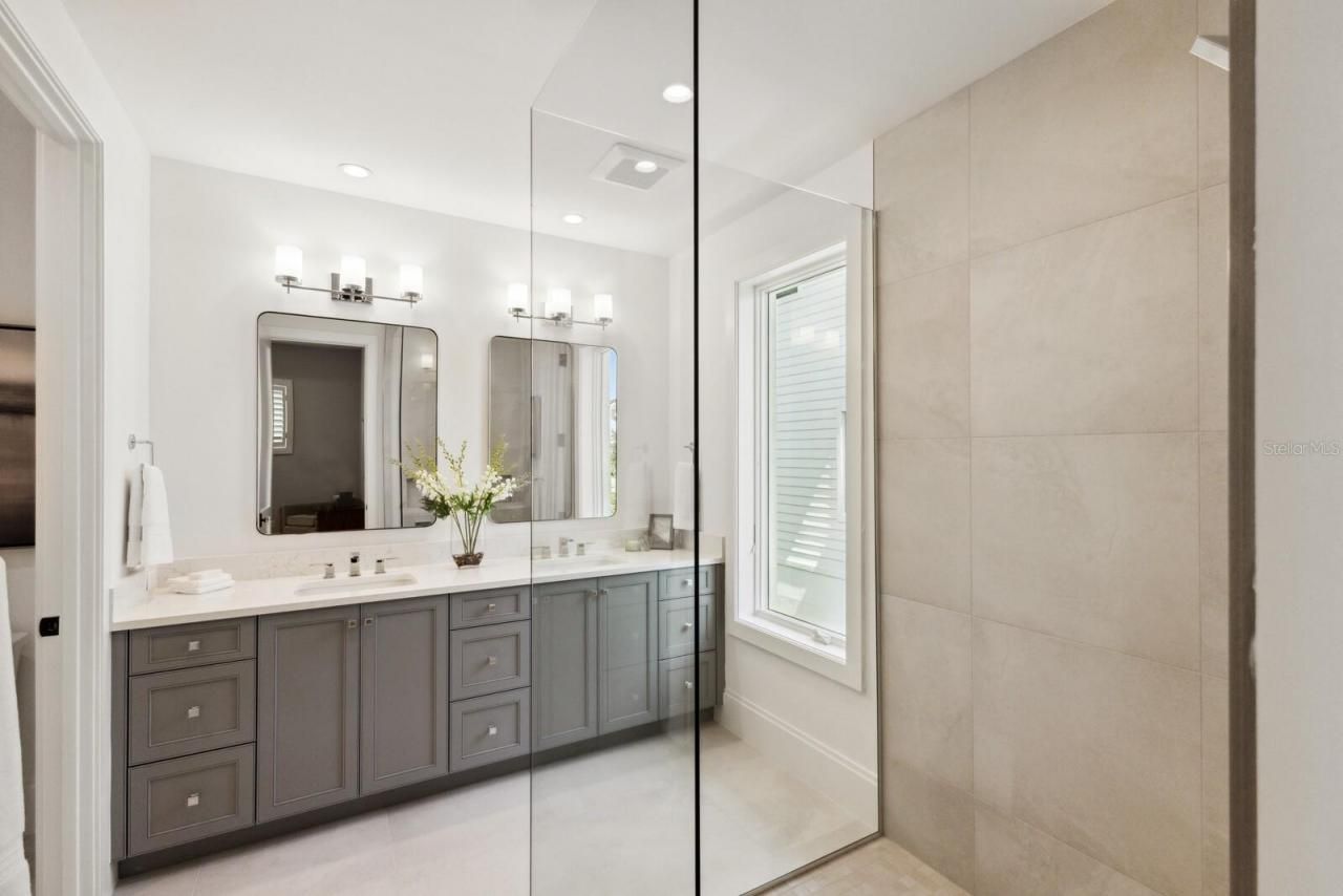 858 Grande Pass Way, Boca Grande, FL 33921 Photo