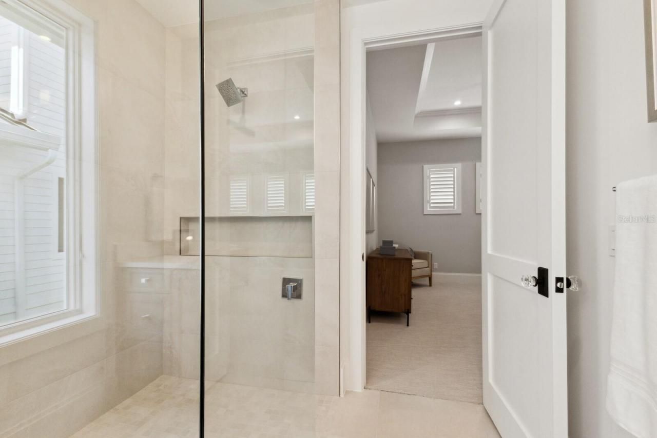 858 Grande Pass Way, Boca Grande, FL 33921 Photo