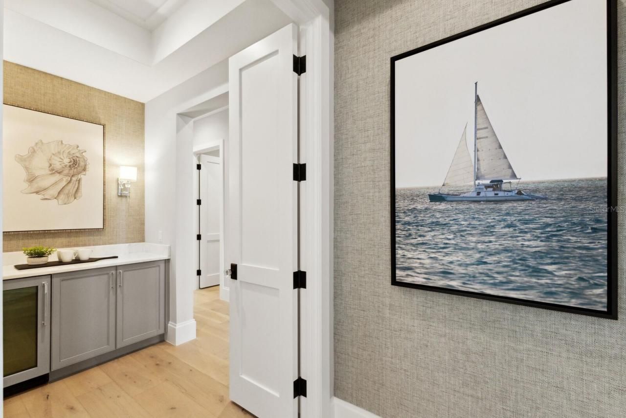 858 Grande Pass Way, Boca Grande, FL 33921 Photo