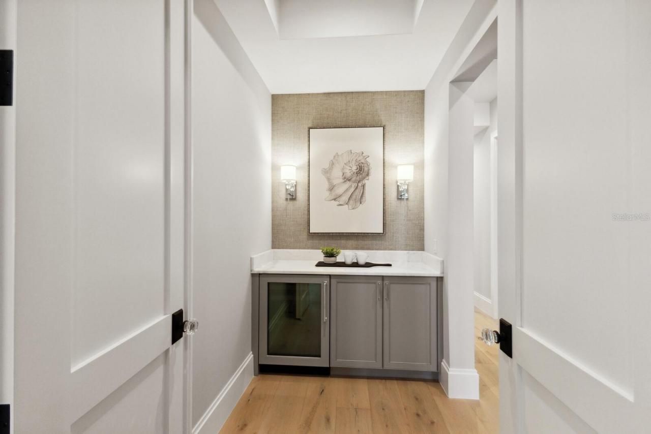 858 Grande Pass Way, Boca Grande, FL 33921 Photo