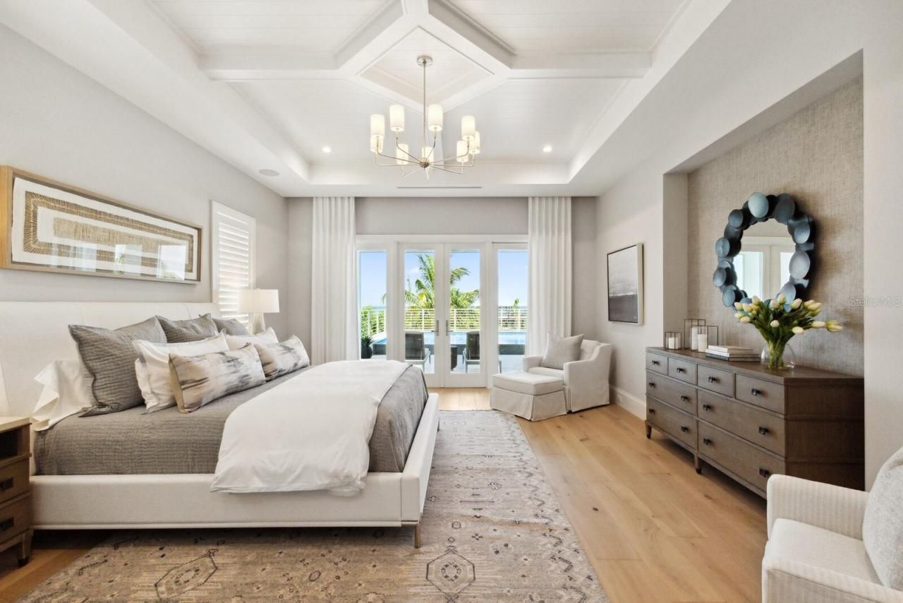 858 Grande Pass Way, Boca Grande, FL 33921 Photo