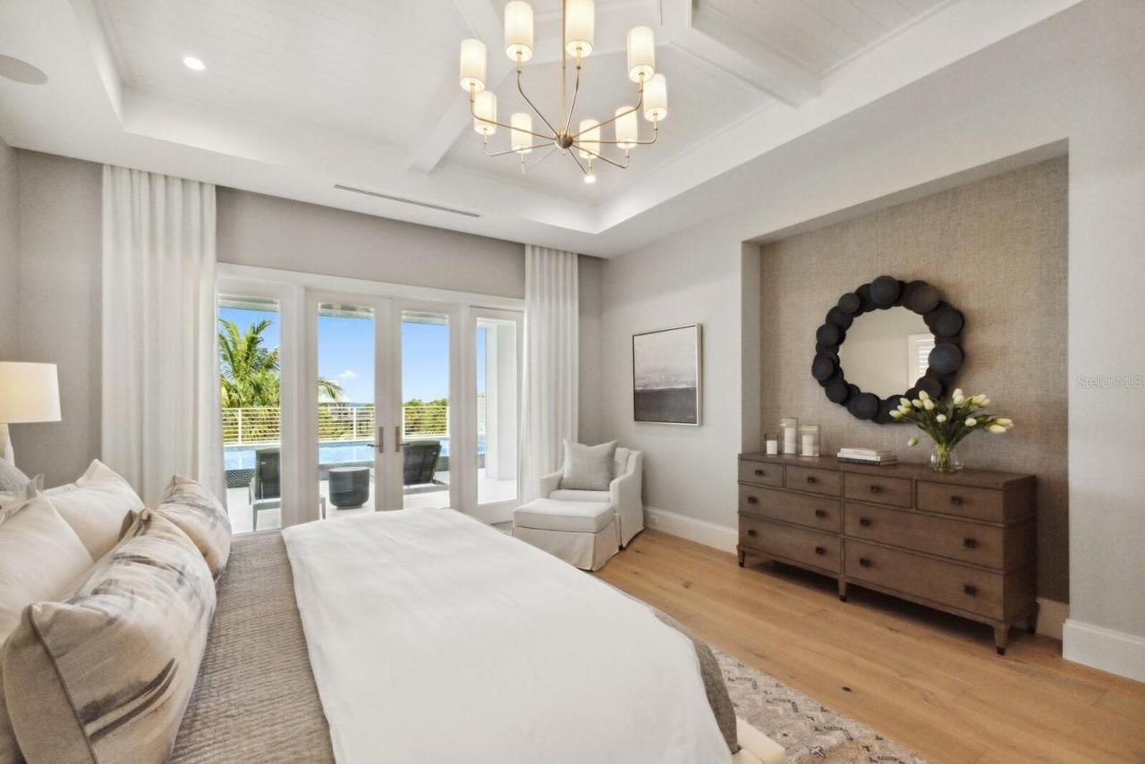 858 Grande Pass Way, Boca Grande, FL 33921 Photo