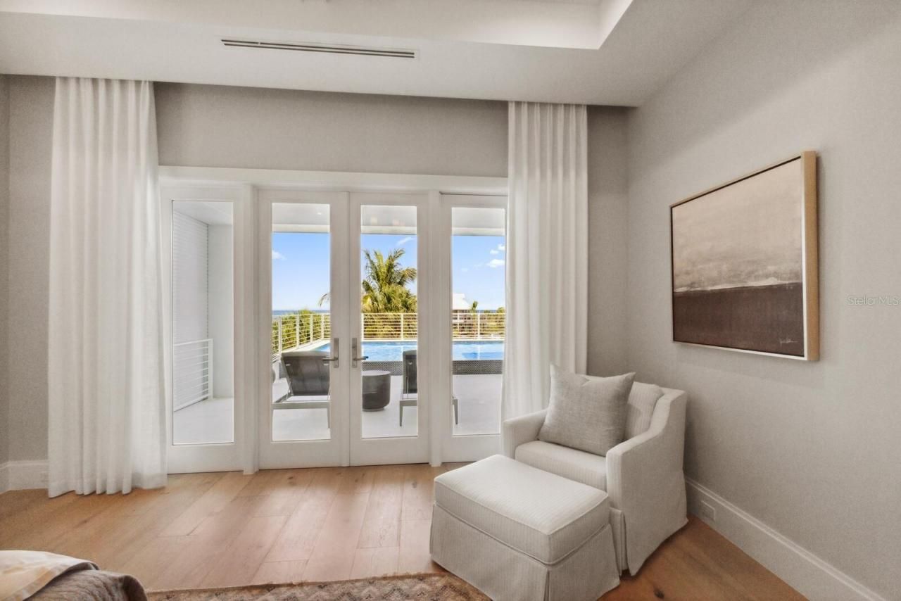 858 Grande Pass Way, Boca Grande, FL 33921 Photo