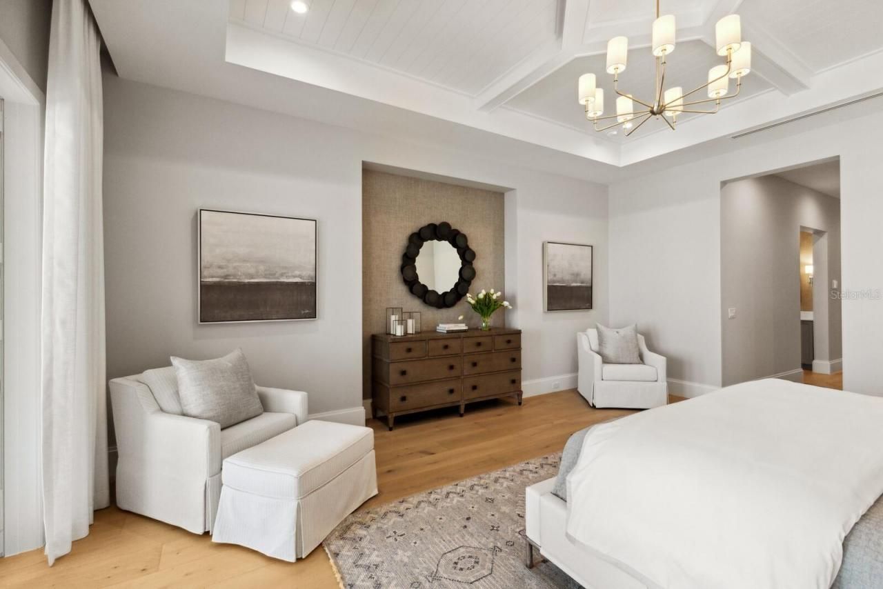 858 Grande Pass Way, Boca Grande, FL 33921 Photo