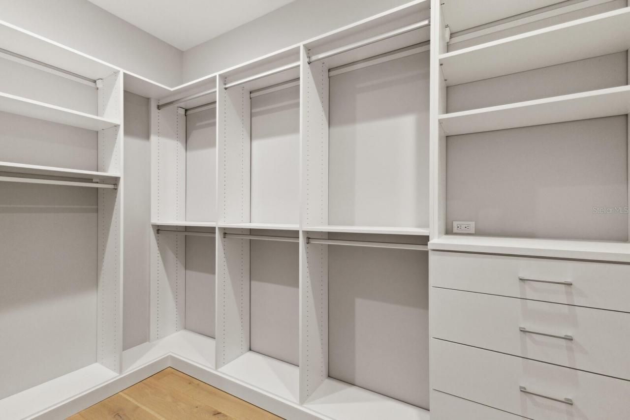 858 Grande Pass Way, Boca Grande, FL 33921 Photo