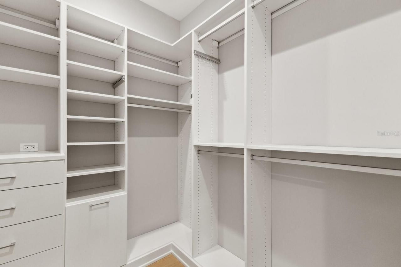 858 Grande Pass Way, Boca Grande, FL 33921 Photo