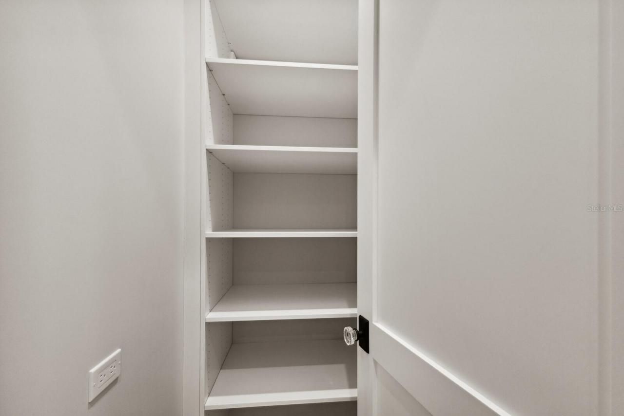 858 Grande Pass Way, Boca Grande, FL 33921 Photo