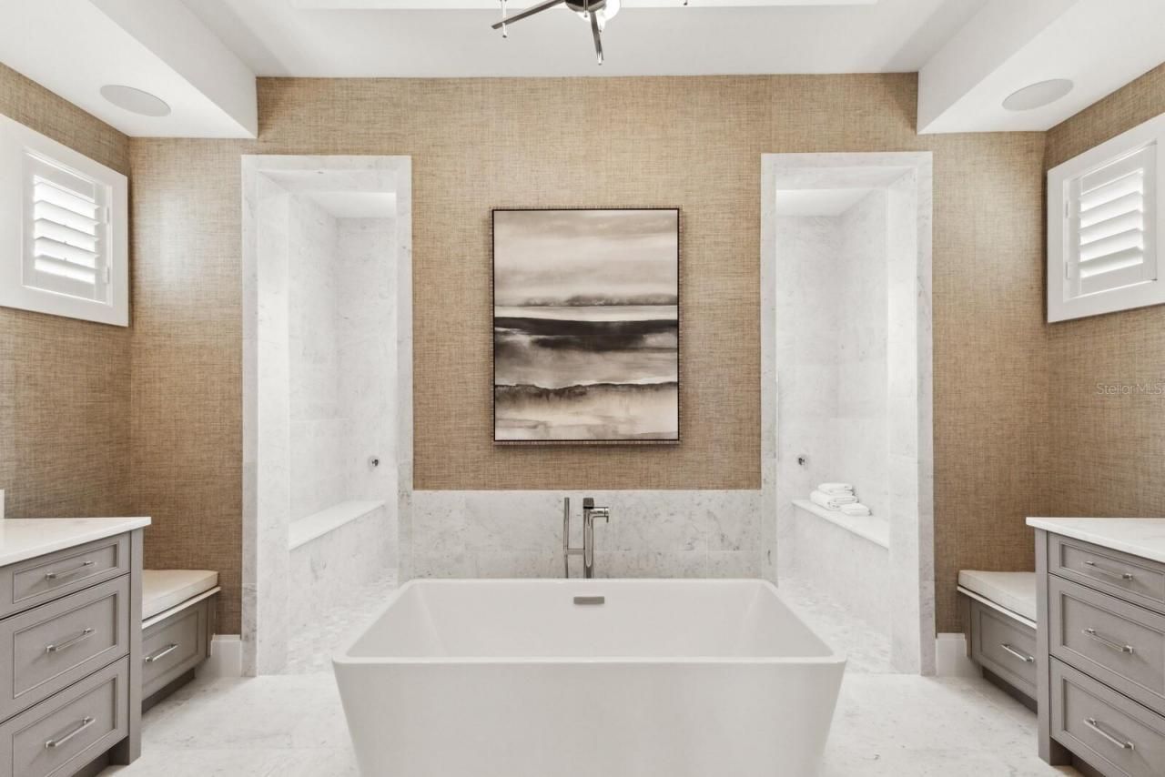 858 Grande Pass Way, Boca Grande, FL 33921 Photo