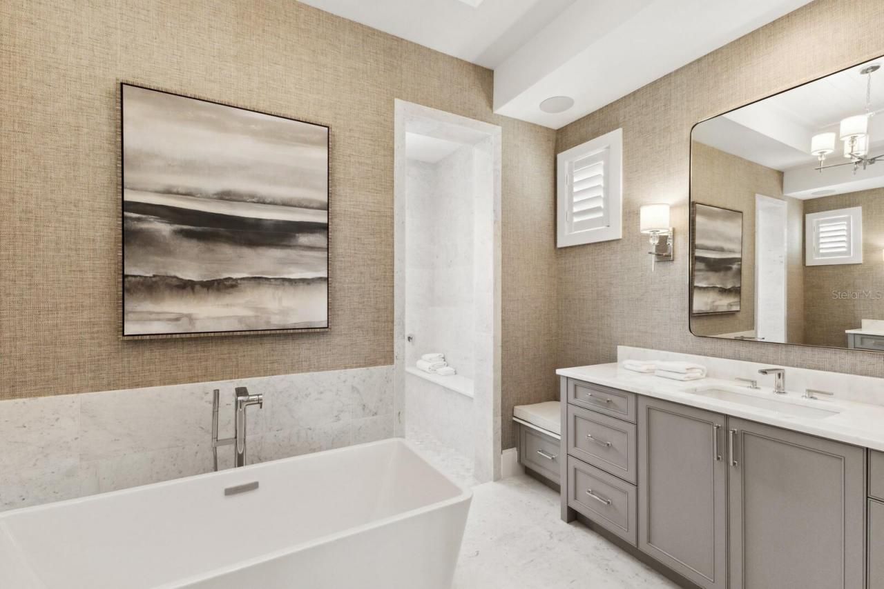 858 Grande Pass Way, Boca Grande, FL 33921 Photo