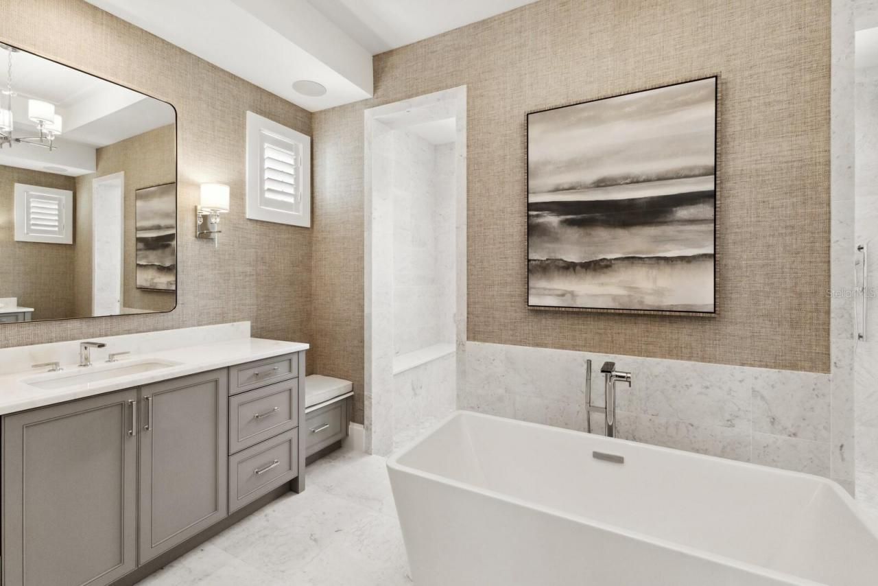 858 Grande Pass Way, Boca Grande, FL 33921 Photo