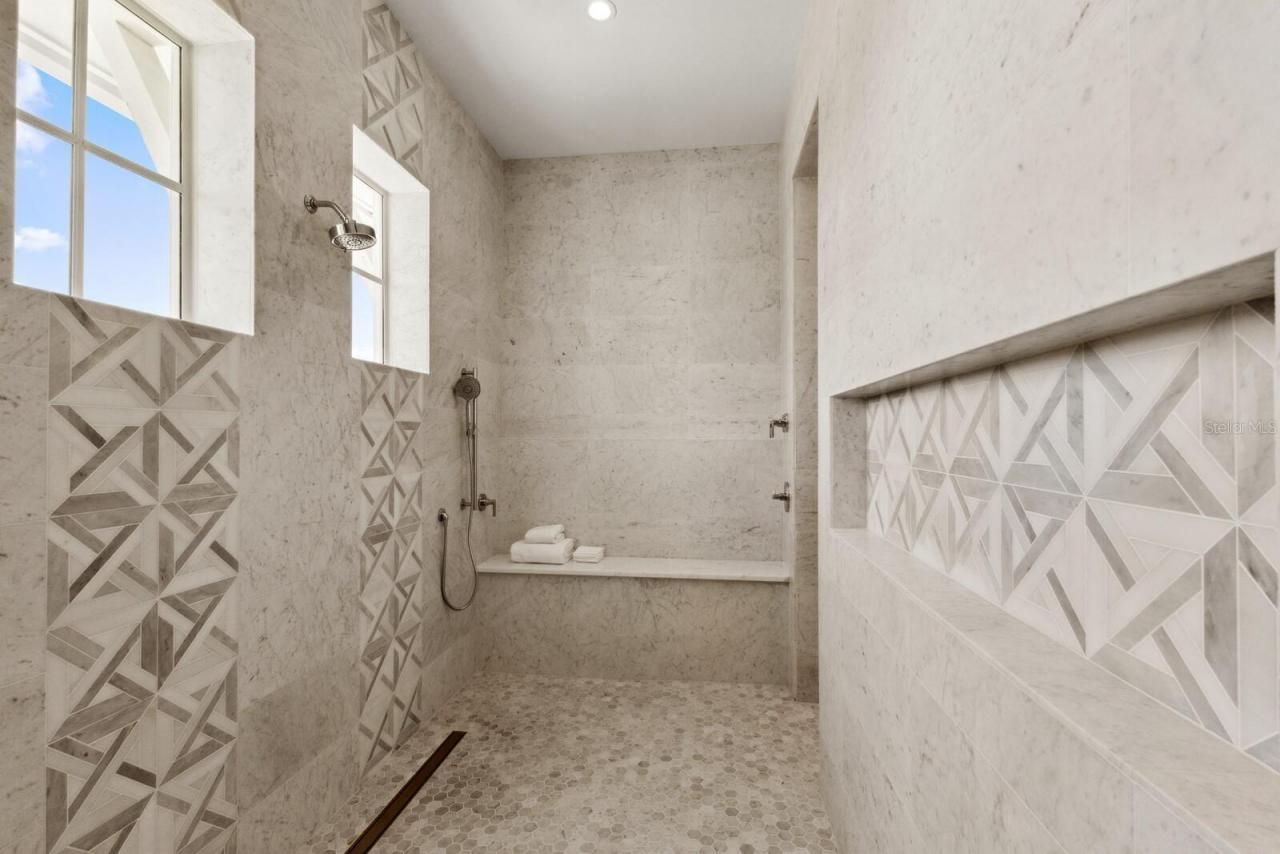 858 Grande Pass Way, Boca Grande, FL 33921 Photo