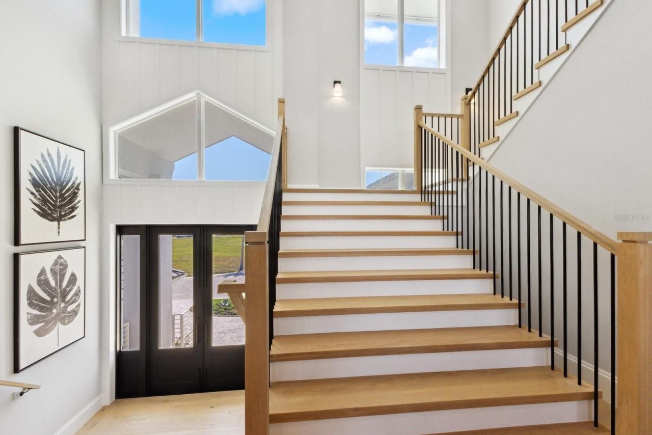 858 Grande Pass Way, Boca Grande, FL 33921 Photo