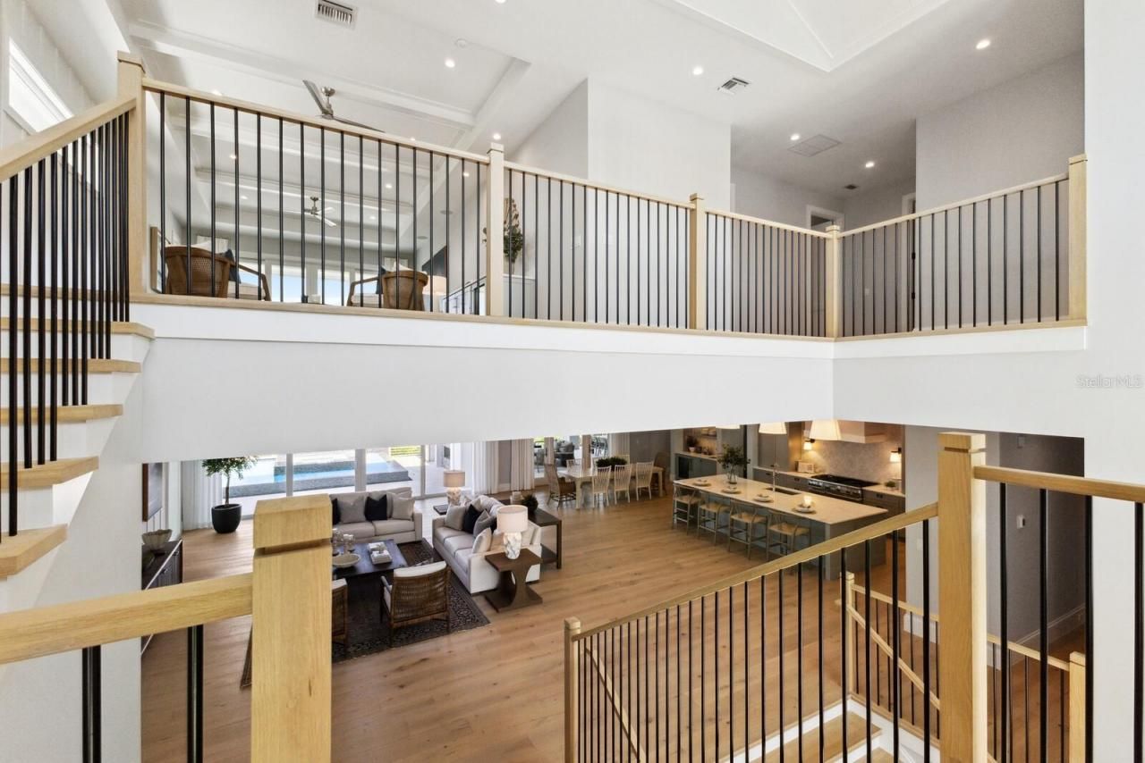 858 Grande Pass Way, Boca Grande, FL 33921 Photo