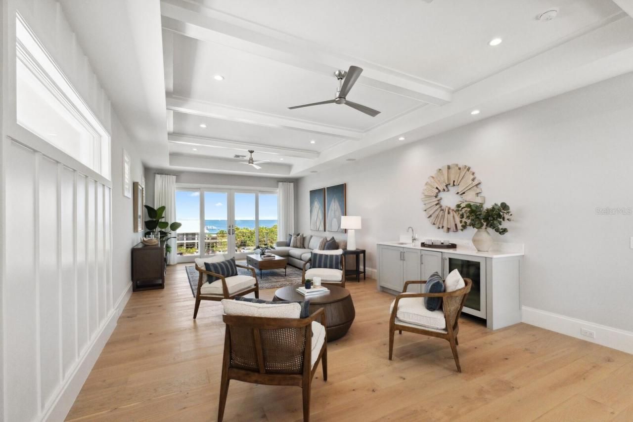 858 Grande Pass Way, Boca Grande, FL 33921 Photo