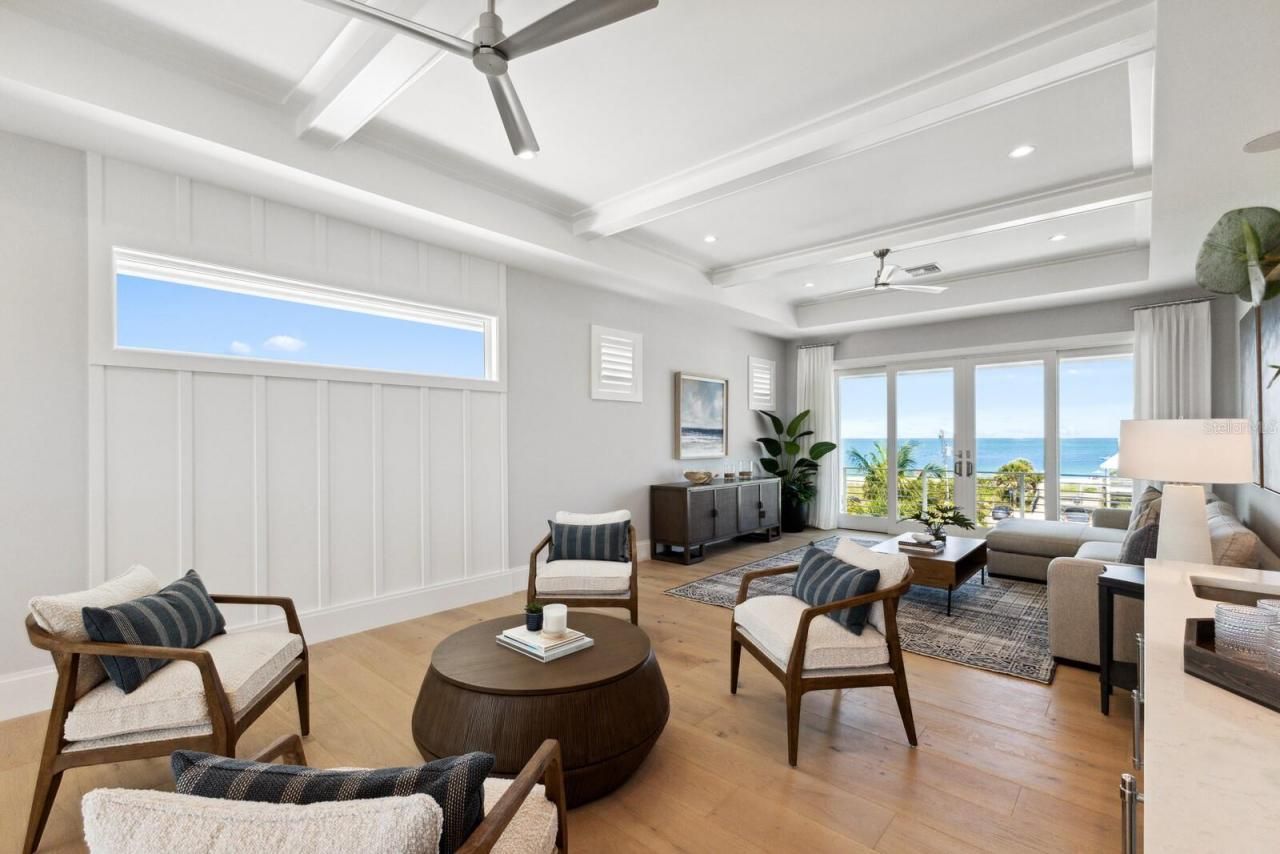 858 Grande Pass Way, Boca Grande, FL 33921 Photo