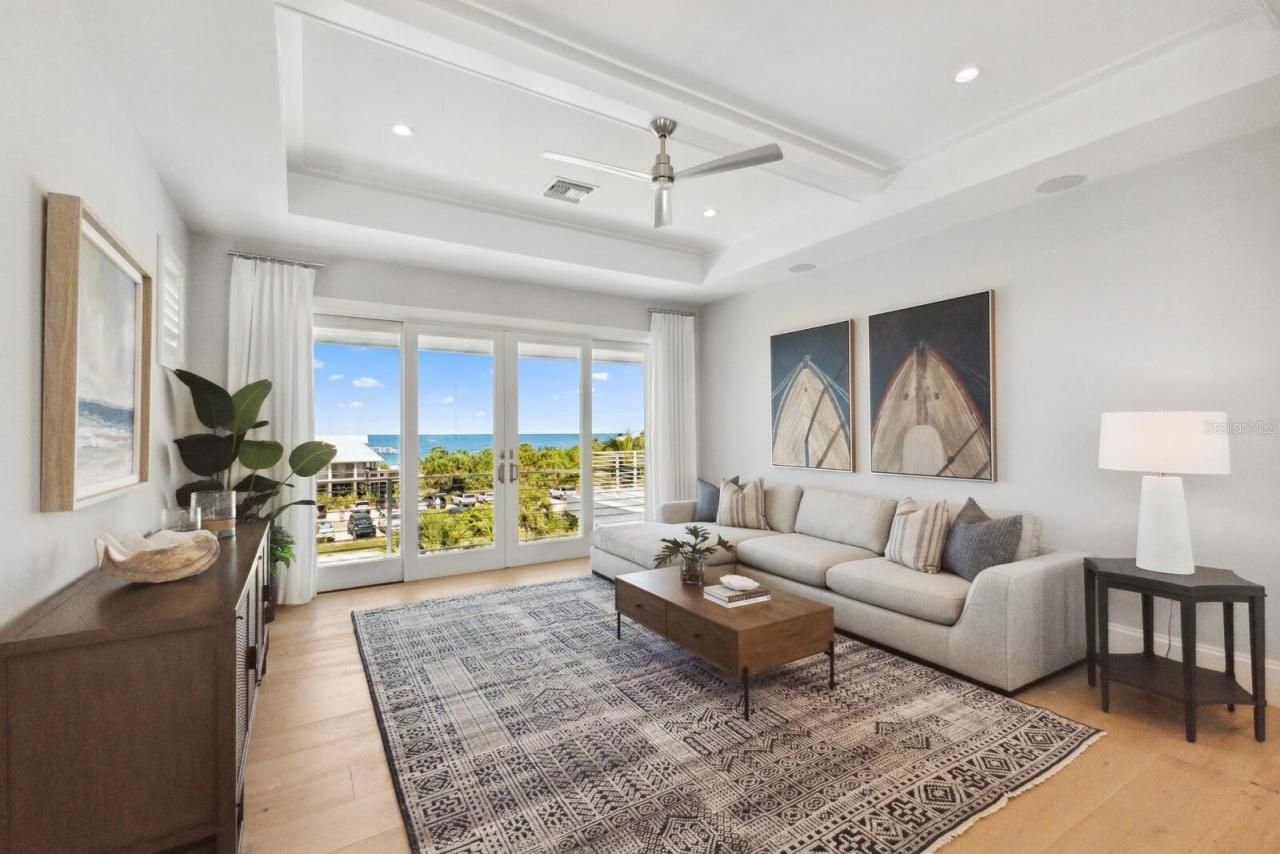 858 Grande Pass Way, Boca Grande, FL 33921 Photo