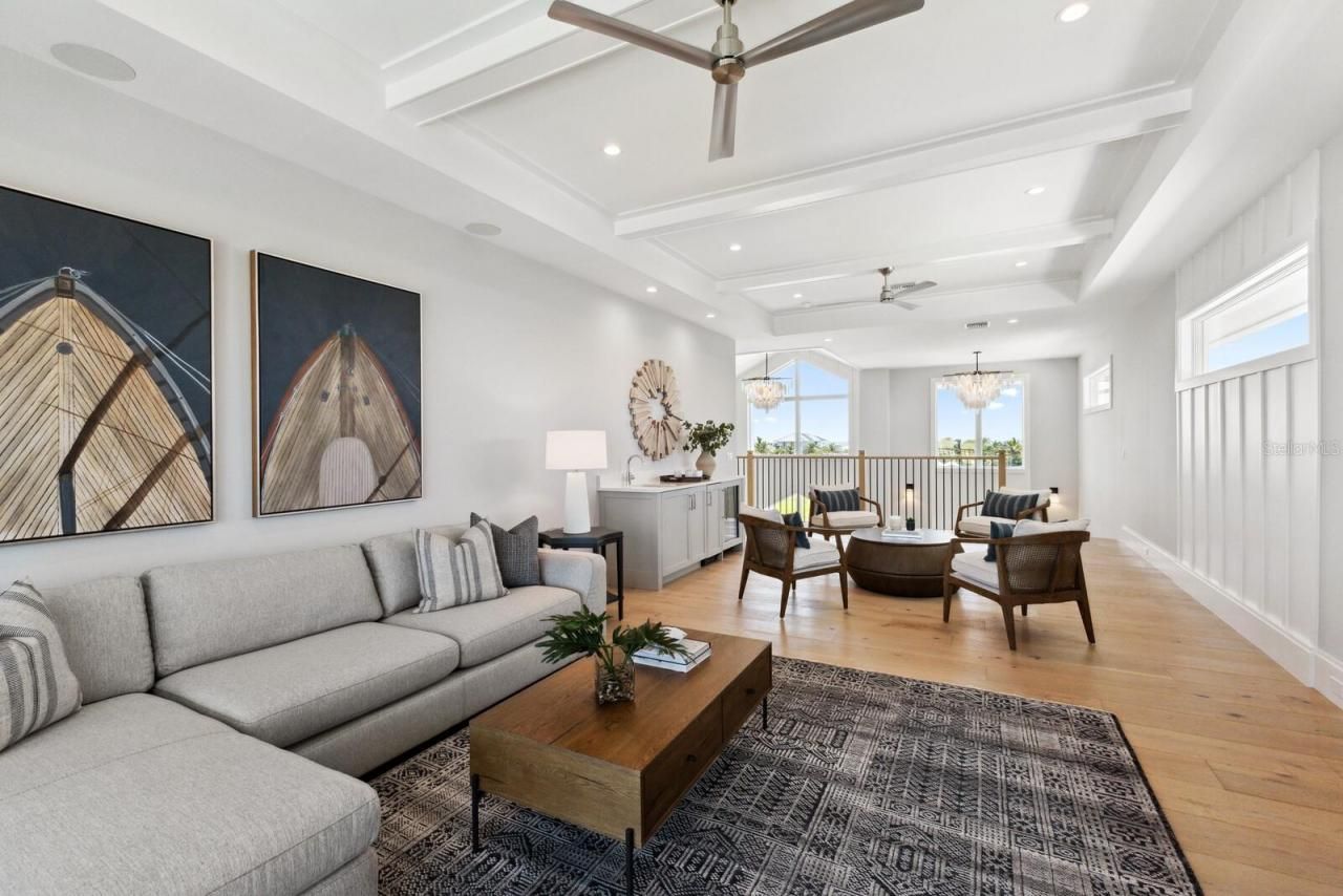 858 Grande Pass Way, Boca Grande, FL 33921 Photo