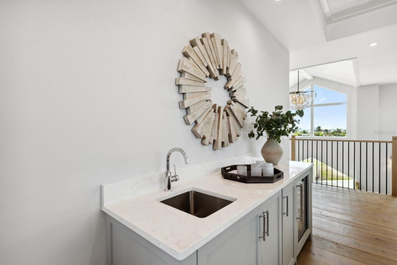 858 Grande Pass Way, Boca Grande, FL 33921 Photo