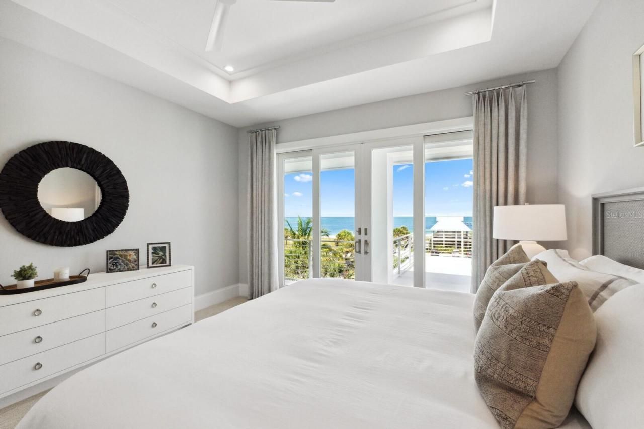 858 Grande Pass Way, Boca Grande, FL 33921 Photo