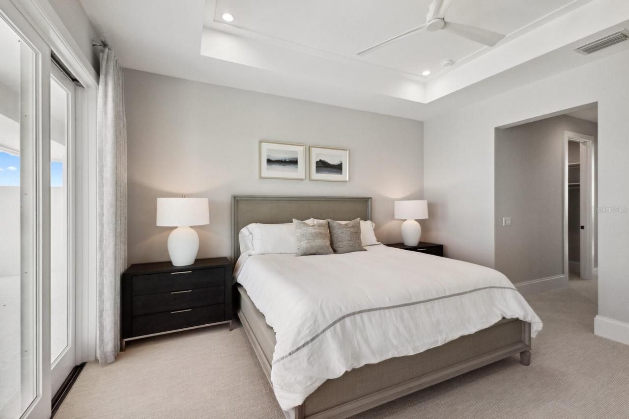 858 Grande Pass Way, Boca Grande, FL 33921 Photo