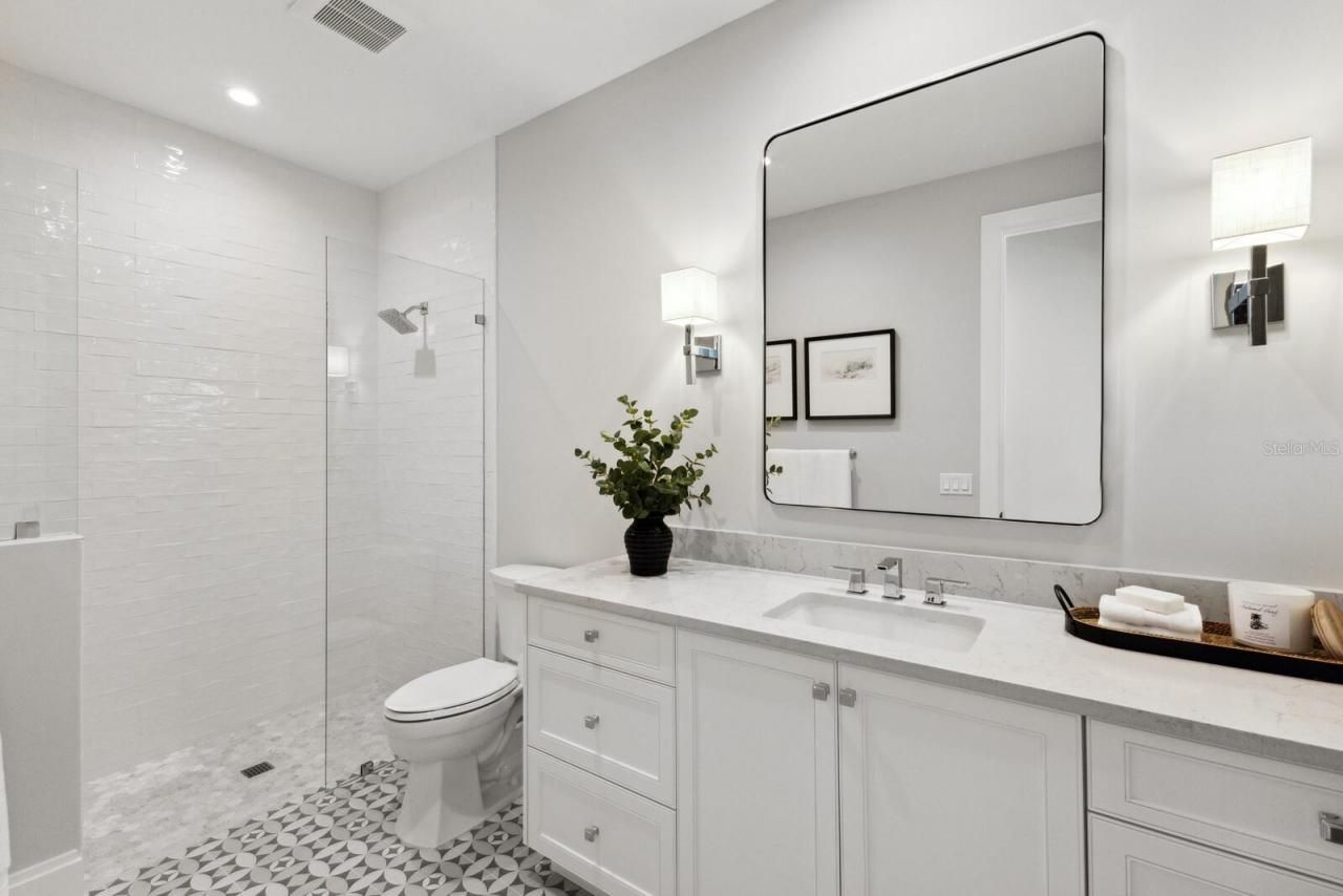 858 Grande Pass Way, Boca Grande, FL 33921 Photo