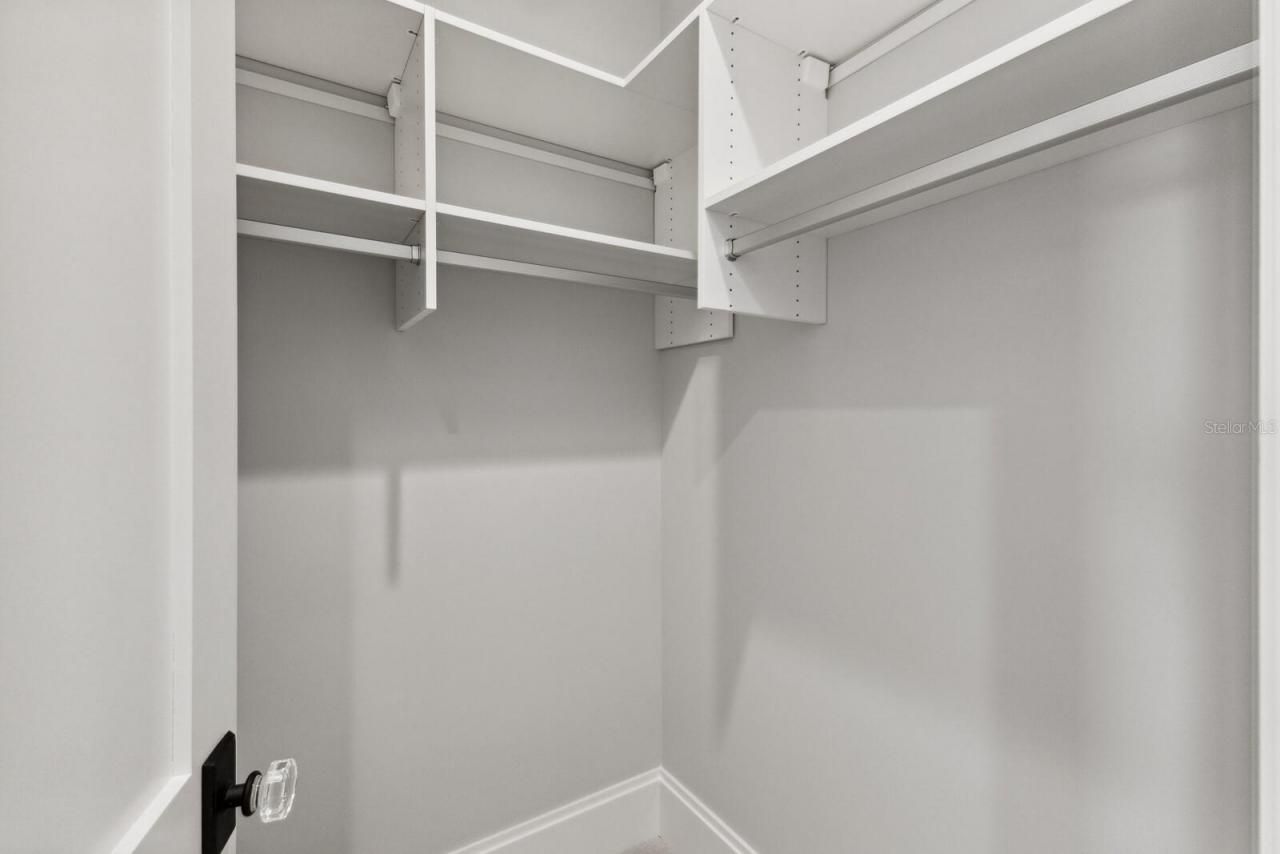 858 Grande Pass Way, Boca Grande, FL 33921 Photo