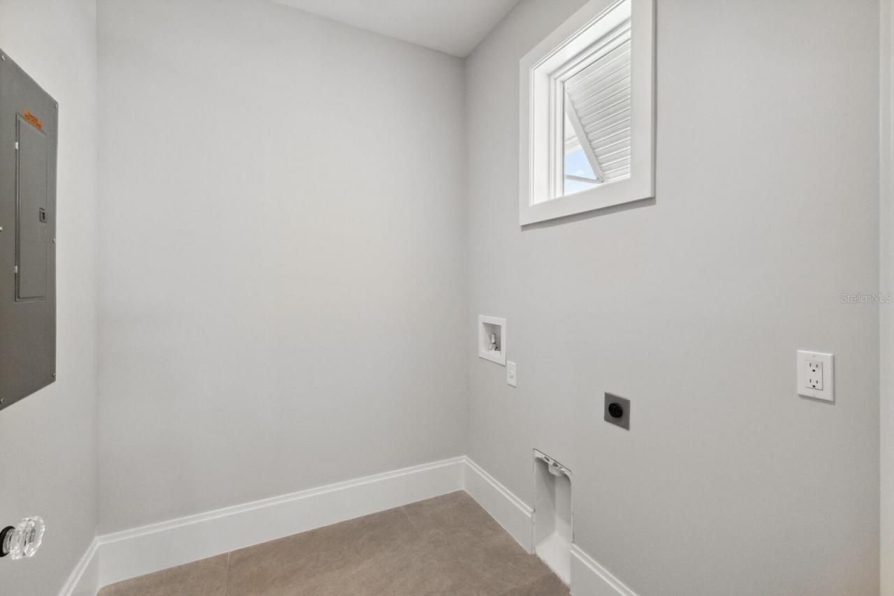 858 Grande Pass Way, Boca Grande, FL 33921 Photo