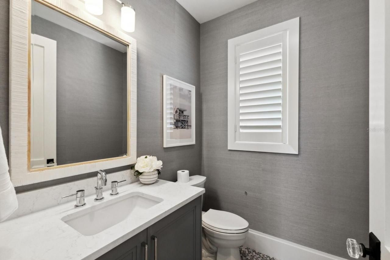 858 Grande Pass Way, Boca Grande, FL 33921 Photo