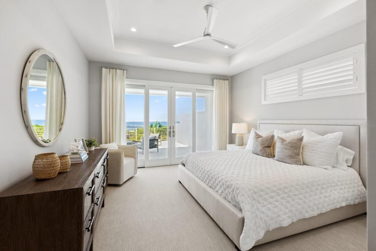 858 Grande Pass Way, Boca Grande, FL 33921 Photo