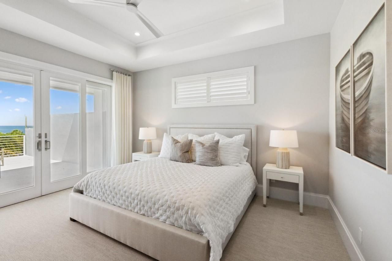 858 Grande Pass Way, Boca Grande, FL 33921 Photo