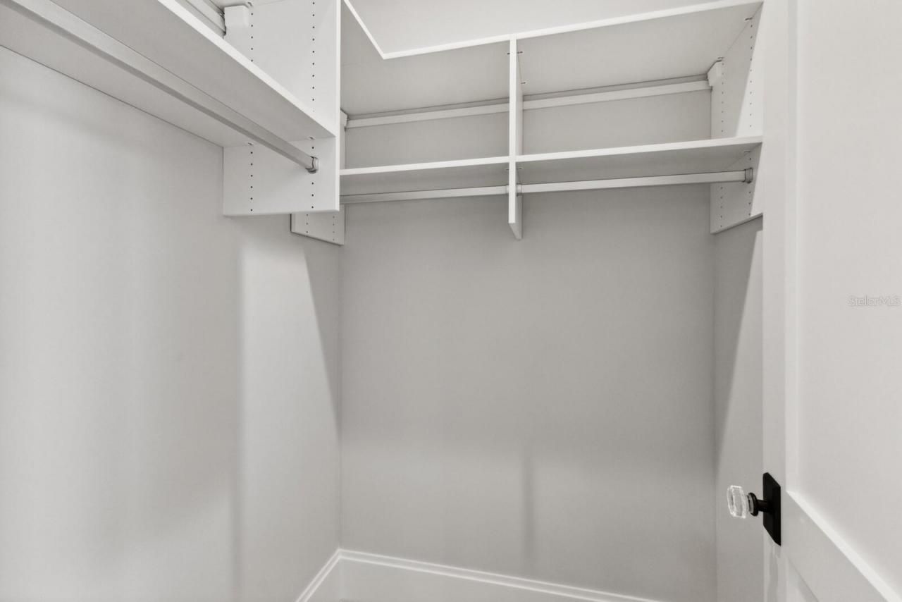 858 Grande Pass Way, Boca Grande, FL 33921 Photo