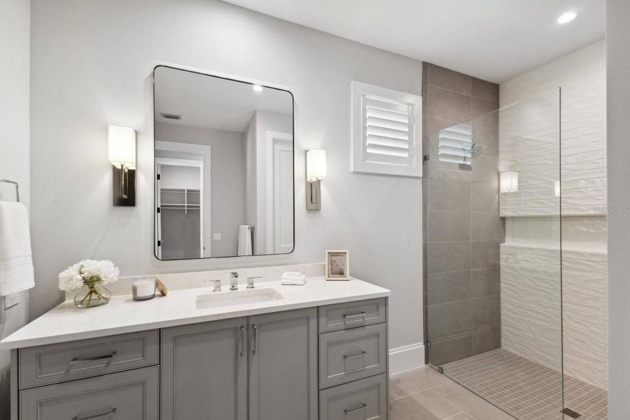 858 Grande Pass Way, Boca Grande, FL 33921 Photo