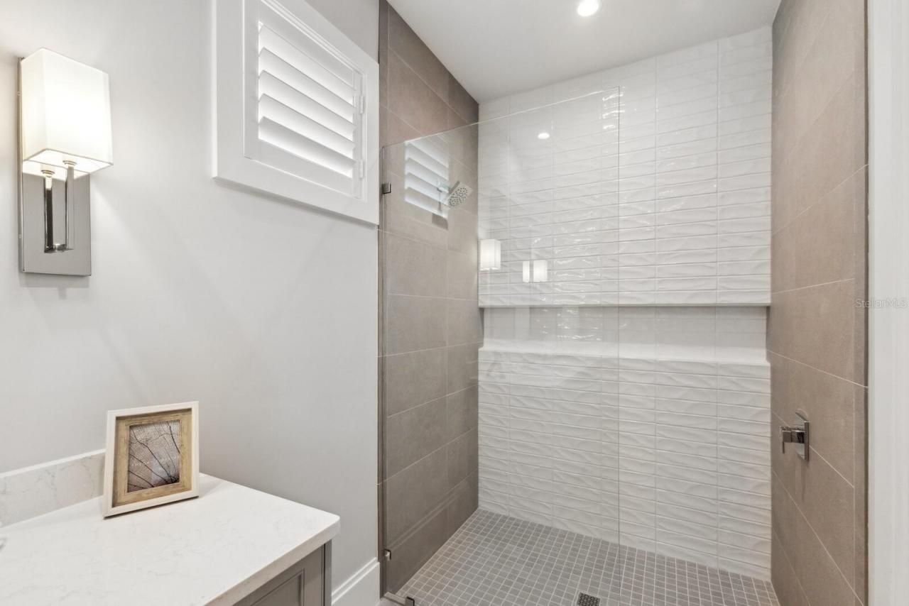 858 Grande Pass Way, Boca Grande, FL 33921 Photo