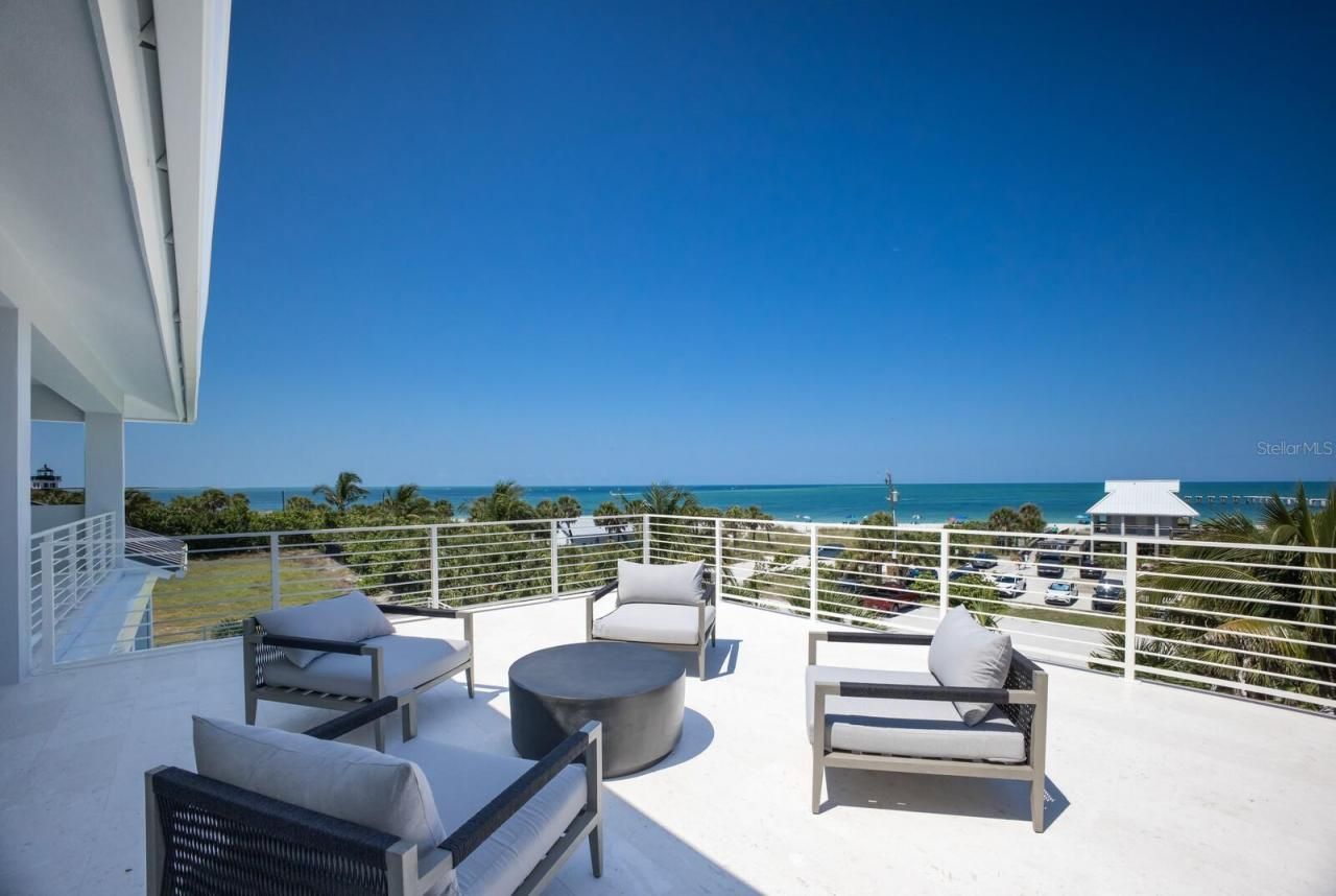 858 Grande Pass Way, Boca Grande, FL 33921 Photo